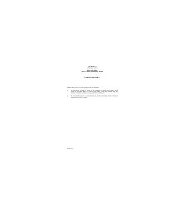 IEC 60794-1-1 Ed. 3.0 en CORR1:2012