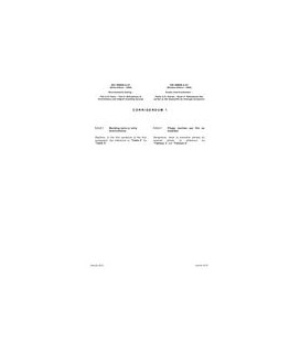 IEC 60068-2-21 Ed. 6.0 b CORR1:2012