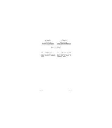 IEC 60068-2-21 Ed. 6.0 b CORR1:2012