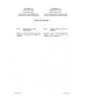 IEC 60068-2-21 Ed. 6.0 b CORR1:2012