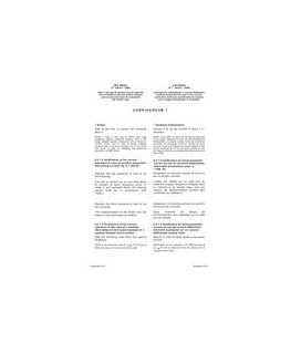 IEC 62423 Ed. 2.0 b CORR1:2011