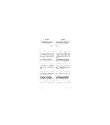 IEC 62423 Ed. 2.0 b CORR1:2011