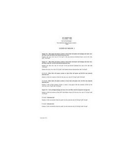 IEC 62282-6-100 Ed. 1.0 en CORR1:2011