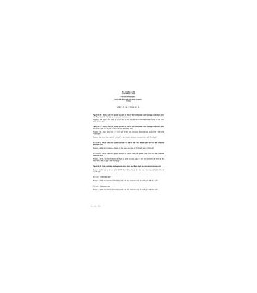 IEC 62282-6-100 Ed. 1.0 en CORR1:2011