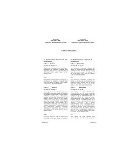 IEC 61984 Ed. 2.0 b CORR1:2011