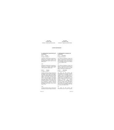 IEC 61984 Ed. 2.0 b CORR1:2011