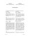 IEC 61984 Ed. 2.0 b CORR1:2011