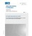IEC 80416-3 Ed. 1.1 b:2011