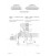 IEC 60364-4-44 Ed. 2.0 b CORR2:2011