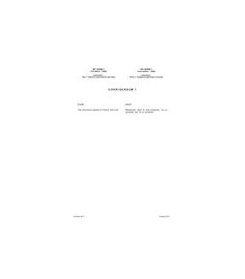 IEC 60598-1 Ed. 7.0 b CORR1:2011