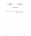 IEC 60598-1 Ed. 7.0 b CORR1:2011