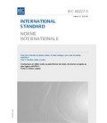 IEC 60227-5 Ed. 3.0 b:2011