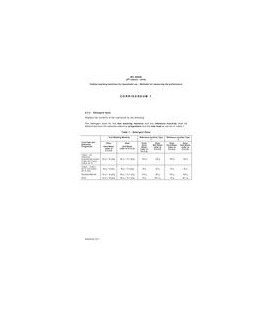 IEC 60456 Ed. 5.0 en CORR1:2011