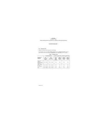 IEC 60456 Ed. 5.0 en CORR1:2011