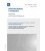 IEC 60297-3-102 Ed. 1.0 b:2011