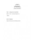 IEC 60086-3 Ed. 3.0 en CORR1:2011