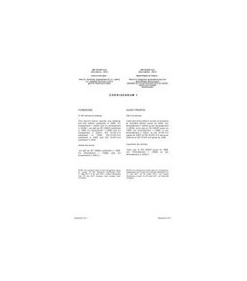 IEC 61347-2-3 Ed. 2.0 b CORR1:2011