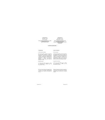 IEC 61347-2-3 Ed. 2.0 b CORR1:2011