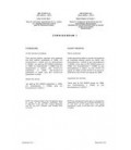 IEC 61347-2-3 Ed. 2.0 b CORR1:2011