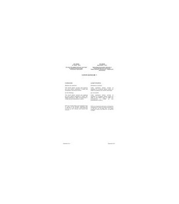 IEC 60929 Ed. 4.0 b CORR1:2011