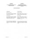 IEC 60929 Ed. 4.0 b CORR1:2011
