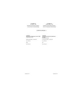 IEC 60050-113 Ed. 1.0 b CORR1:2011