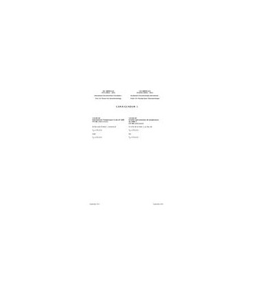 IEC 60050-113 Ed. 1.0 b CORR1:2011