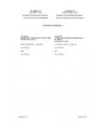 IEC 60050-113 Ed. 1.0 b CORR1:2011