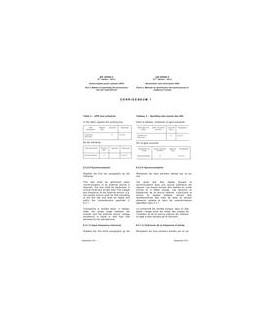 IEC 62040-3 Ed. 2.0 b CORR1:2011