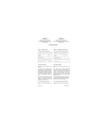 IEC 62040-3 Ed. 2.0 b CORR1:2011