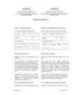 IEC 62040-3 Ed. 2.0 b CORR1:2011