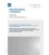 IEC 62047-12 Ed. 1.0 b:2011
