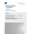 IEC 60674-3-1 Amd.1 Ed. 1.0 b:2011