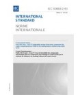 IEC 60068-2-83 Ed. 1.0 b:2011