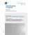 IEC 60068-2-83 Ed. 1.0 b:2011