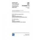 IEC 60695-7-2 Ed. 1.0 b:2011