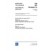 IEC 60695-7-2 Ed. 1.0 b:2011