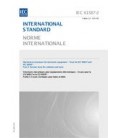 IEC 61587-2 Ed. 2.0 b:2011