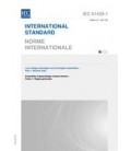 IEC 61439-1 Ed. 2.0 b:2011