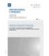 IEC 61967-8 Ed. 1.0 b:2011