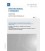 IEC 60749-30 Ed. 1.1 b:2011