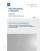 IEC 62047-10 Ed. 1.0 b:2011