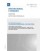 IEC 60674-3-8 Ed. 1.0 b:2011