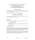 IEC 61000-6-4 Amd.1 ISH I1 Ed. 2.0 b:2011