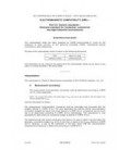 IEC 61000-6-3 Amd.1 ISH I1 Ed. 2.0 b:2011