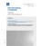 IEC 60601-2-31 Amd.1 Ed. 2.0 b:2011
