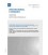 IEC 61850-8-1 Ed. 2.0 b:2011