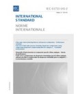 IEC 61753-141-2 Ed. 1.0 b:2011