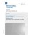 IEC 60947-4-3 Amd.2 Ed. 1.0 b:2011