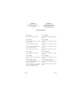 IEC 61936-1 Ed. 2.0 b CORR1:2011